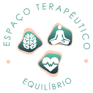 Espaço Equilíbrio